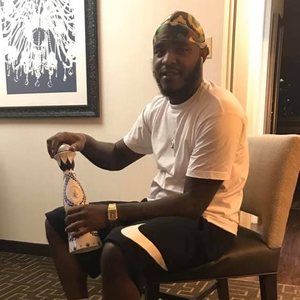 Meet your Posher, Ariel